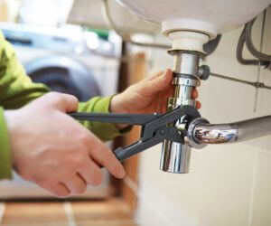 About The Faucet Pros Lagro, IN